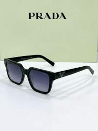 Picture of Prada Sunglasses _SKUfw79163834fw